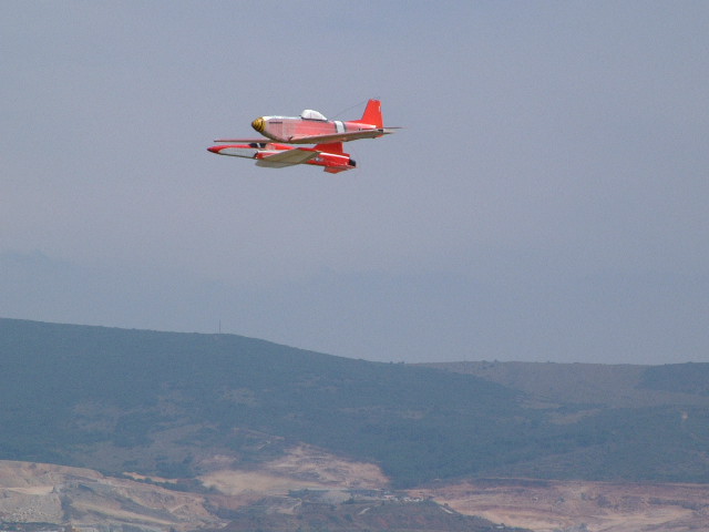 dscf0297.jpg