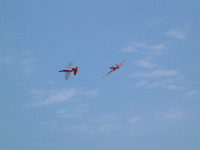 dscf0298.jpg