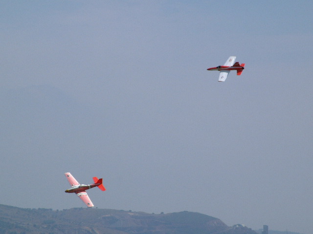 dscf0301.jpg