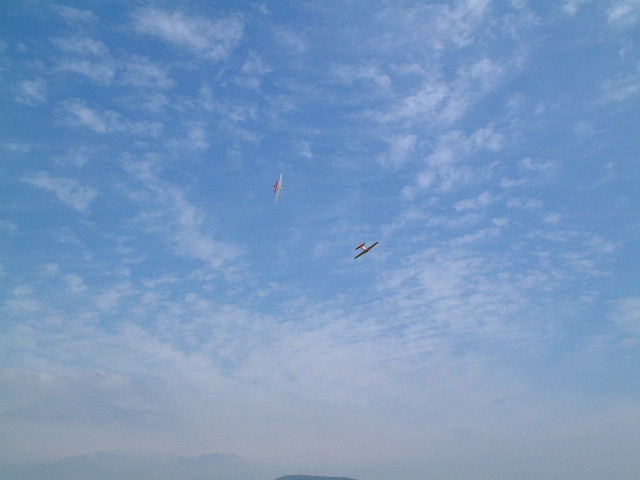 dscf0312.jpg