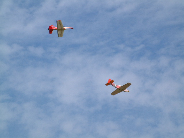 dscf0314.jpg